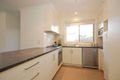 Property photo of 2/25 Clarke Avenue Belmont VIC 3216