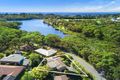 Property photo of 52 Banksia Road Wentworth Falls NSW 2782