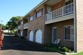Property photo of 5/40 Frederick Street Point Frederick NSW 2250
