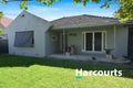 Property photo of 102 Greta Road Wangaratta VIC 3677