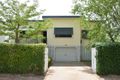 Property photo of 20 Edward Street Moree NSW 2400