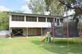 Property photo of 20 Edward Street Moree NSW 2400