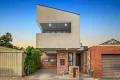 Property photo of 15 Lily Street Seddon VIC 3011
