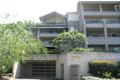 Property photo of 16/1 Abbotsford Cove Drive Abbotsford NSW 2046