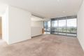 Property photo of 701/2 Oldfield Street Burswood WA 6100