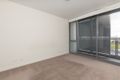 Property photo of 701/2 Oldfield Street Burswood WA 6100