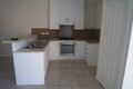 Property photo of 1B Eleanor Terrace Murray Bridge SA 5253