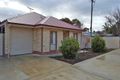 Property photo of 1B Eleanor Terrace Murray Bridge SA 5253