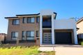 Property photo of 28B Salisbury Road Guildford NSW 2161