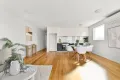 Property photo of 16/5 Murrumbeena Road Murrumbeena VIC 3163