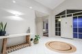 Property photo of 5 Buchanan Rise Coogee WA 6166