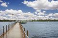 Property photo of 38 Phillip Road Putney NSW 2112