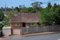 Property photo of 145 Brougham Street Fairfield QLD 4103