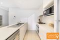 Property photo of 25/56-58 Powell Street Homebush NSW 2140