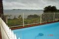 Property photo of 2 Bishop Street Port Lincoln SA 5606