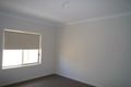 Property photo of 1B Eleanor Terrace Murray Bridge SA 5253