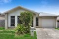 Property photo of 19 Rosewood Circuit Yarrabilba QLD 4207