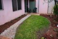 Property photo of 3/345 Main Street Balcatta WA 6021