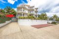 Property photo of 1/23 Beach Road Coolum Beach QLD 4573