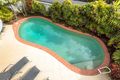 Property photo of 1/23 Beach Road Coolum Beach QLD 4573