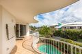 Property photo of 1/23 Beach Road Coolum Beach QLD 4573