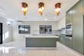 Property photo of 4 Boomerang Street Zuccoli NT 0832