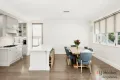 Property photo of 13 Gregory Street Greystanes NSW 2145