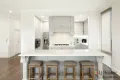 Property photo of 13 Gregory Street Greystanes NSW 2145