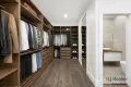 Property photo of 13 Gregory Street Greystanes NSW 2145