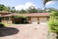 Property photo of 9 Bulwara Place Bolton Point NSW 2283