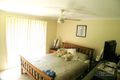 Property photo of 9 Bulwara Place Bolton Point NSW 2283