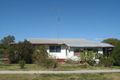 Property photo of 26 Thomas Street Laidley QLD 4341