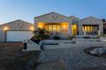 Property photo of 5 Buchanan Rise Coogee WA 6166