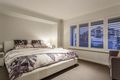 Property photo of 5 Buchanan Rise Coogee WA 6166