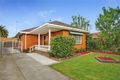 Property photo of 138 Spring Street Reservoir VIC 3073