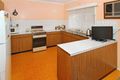 Property photo of 138 Spring Street Reservoir VIC 3073