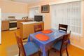 Property photo of 138 Spring Street Reservoir VIC 3073