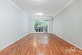 Property photo of 29/298-312 Pennant Hills Road Pennant Hills NSW 2120
