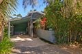 Property photo of 7 Orchid Place Mullumbimby NSW 2482