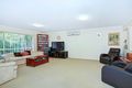 Property photo of 71 Jonquil Street Ormeau QLD 4208