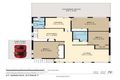 Property photo of 27 Mimosa Street Mitchelton QLD 4053