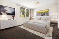 Property photo of 5 Malvern Place Narre Warren VIC 3805