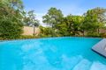 Property photo of 2323 Wynnum Road Wynnum QLD 4178