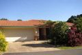 Property photo of 14 Wedgetail Lane Nerang QLD 4211