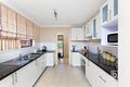Property photo of 25 Golf Links Drive Watanobbi NSW 2259