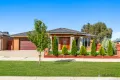Property photo of 38 Borrowdale Road Harkness VIC 3337