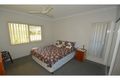 Property photo of 9/26 Birdwood Avenue Yeppoon QLD 4703