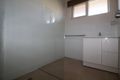 Property photo of 6/62 Maxwell Terrace Glengowrie SA 5044