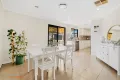 Property photo of 48 Maharatta Circuit Isabella Plains ACT 2905