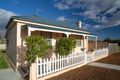 Property photo of 32 Norfolk Street Perth TAS 7300